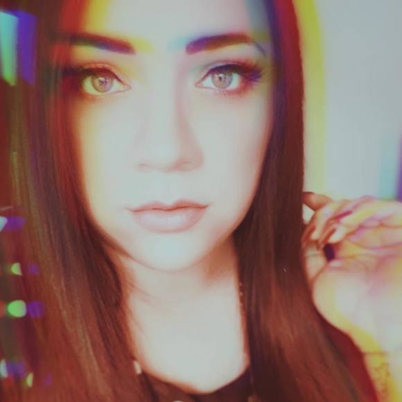 nicoleconstanzo
